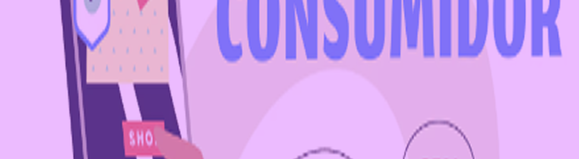 Comportamento do Consumidor.